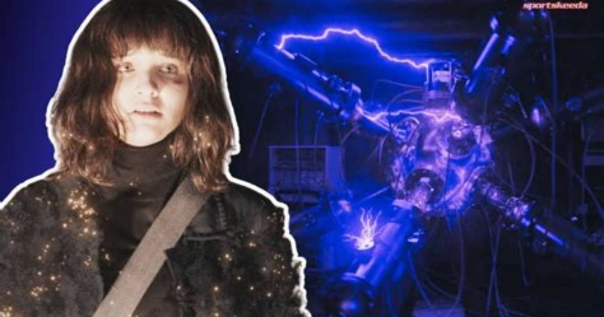 Does Bartosz Exist in the Origin World?