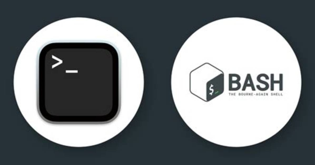 Does Bash Have a Hook That Is Run Before Executing a Command?