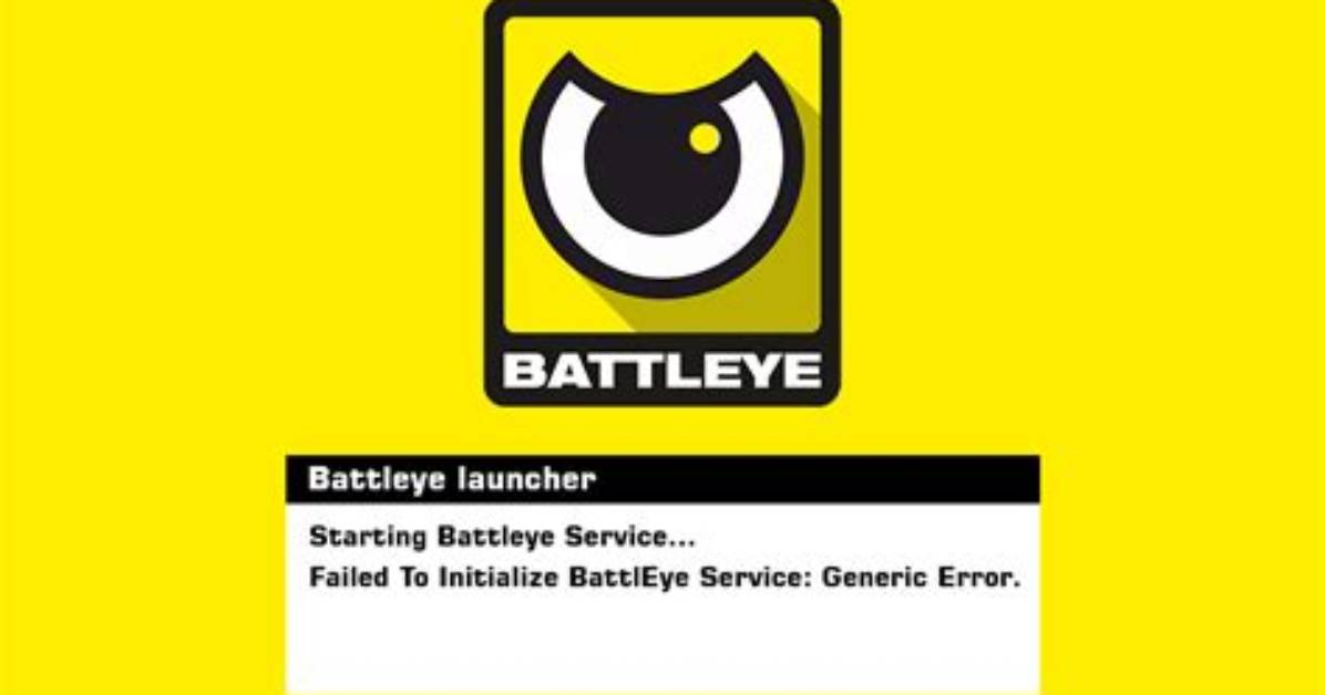 Does Battleye Work on Linux?