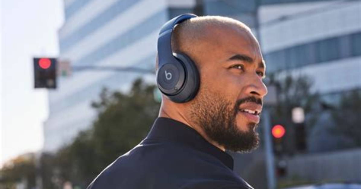 Does Beats 3 Work with Android?