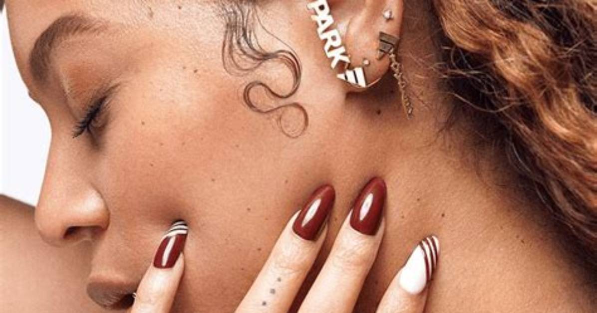 Does Beyonce Tattoo?