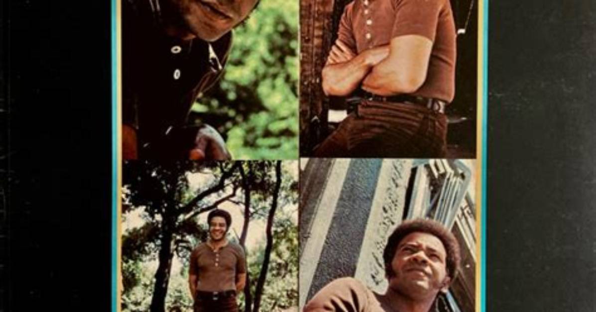 Does Bill Withers Still Perform?