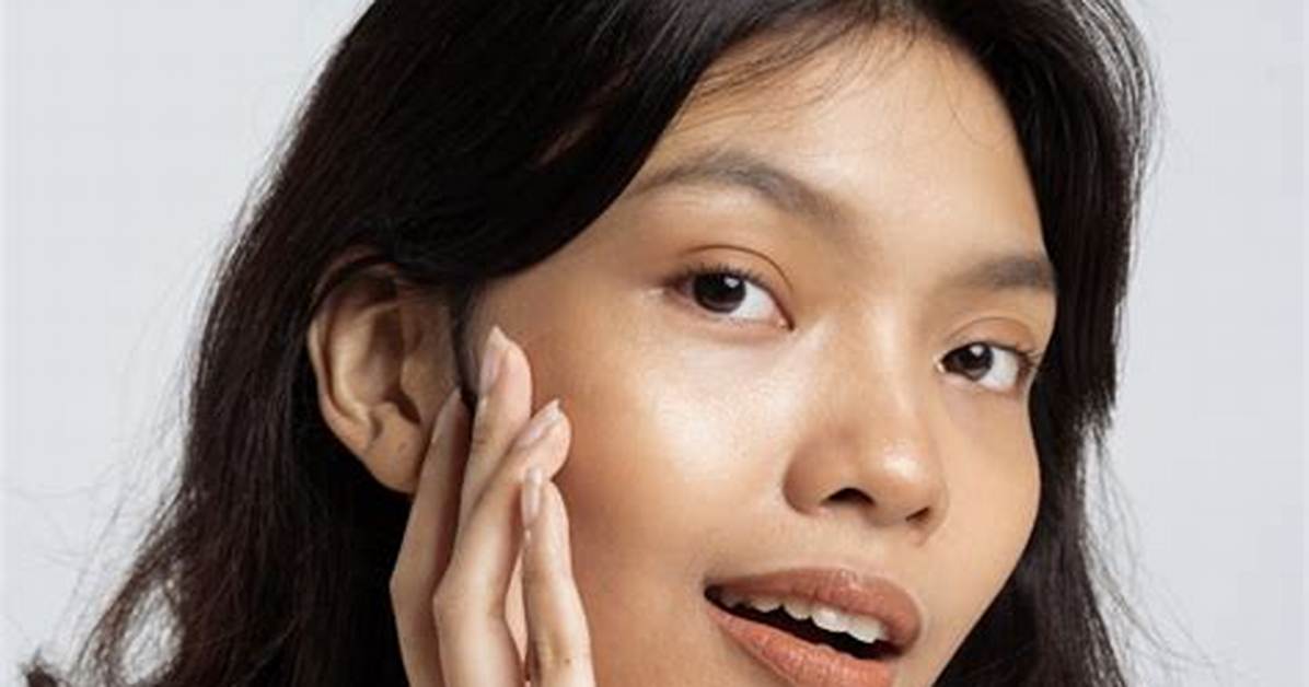 Does Biotin Reduce Wrinkles?
