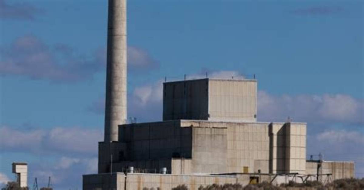 Does Bloontonium Reactor Stack?