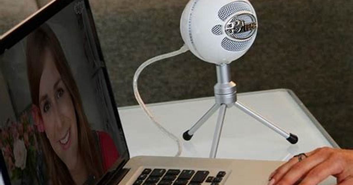 Does Blue Snowball Work on Windows 10?