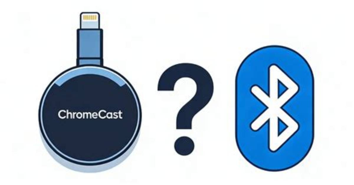 Does Bluetooth Have to Be on for Android Auto?