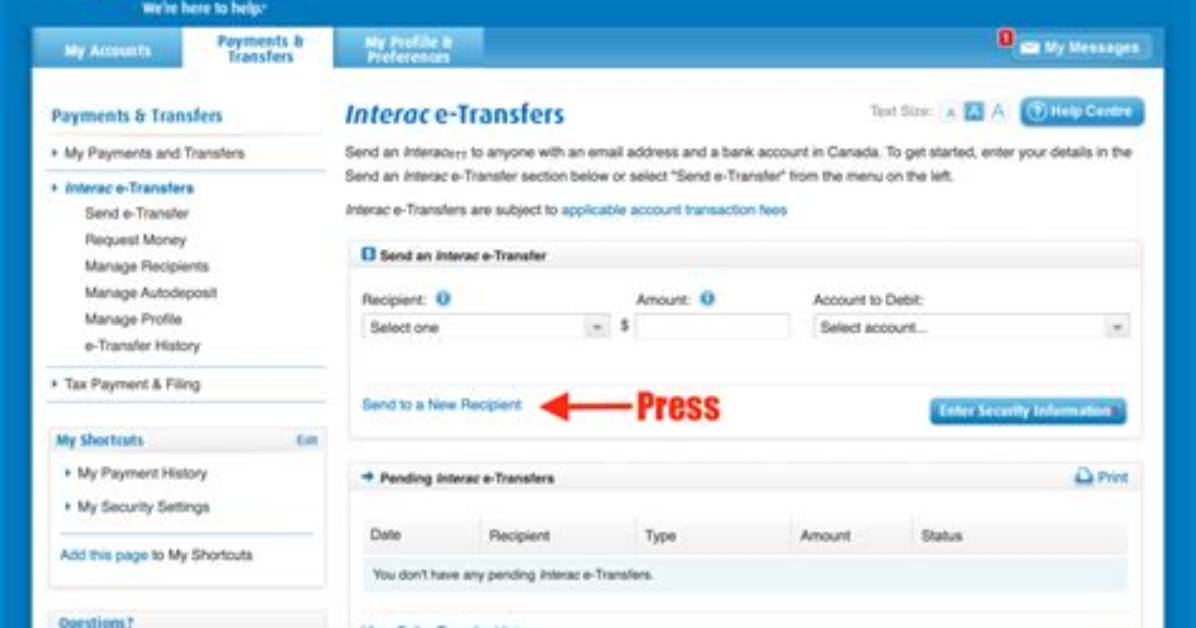 Does Bmo Allow Cryptocurrency?