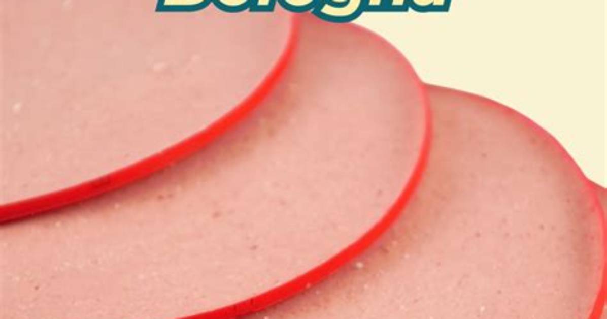 Does Bologna Freeze Well?