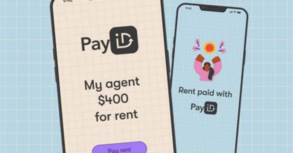 Does Boq Use Payid?