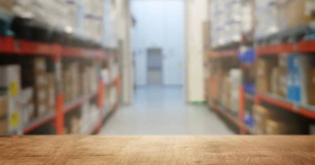 Does Boric Acid Have a Shelf Life