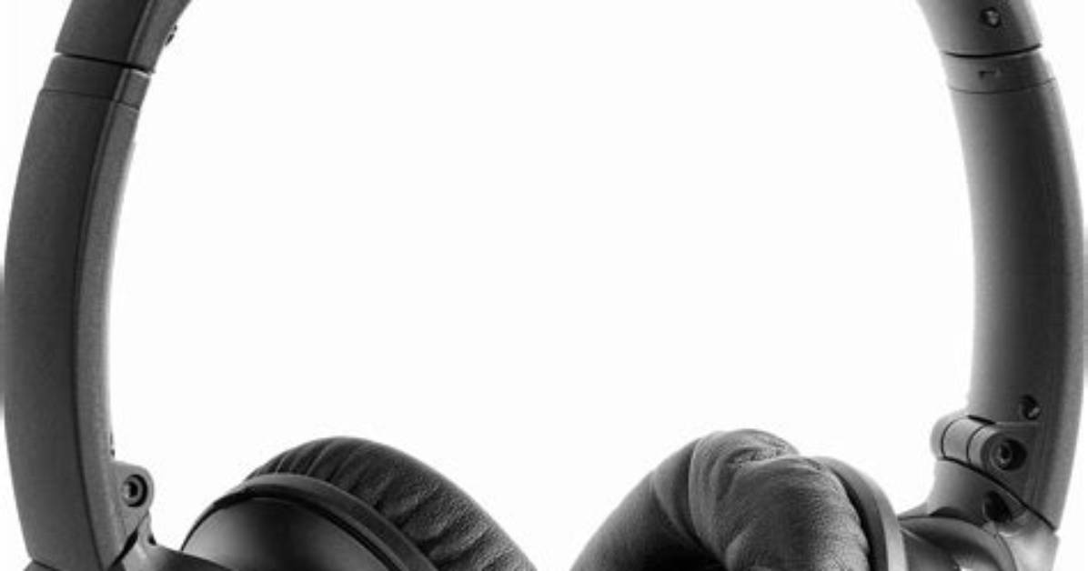 Does Bose Qc35 Work with Xbox One?