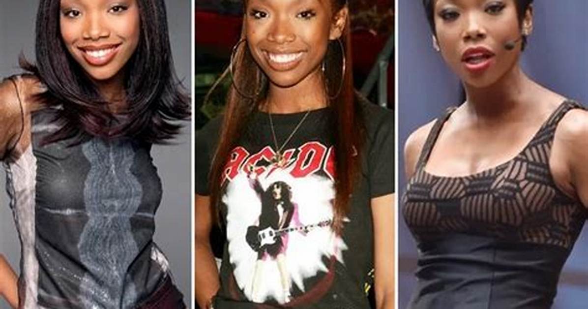Does Brandy Continue to Age in the Bottle?
