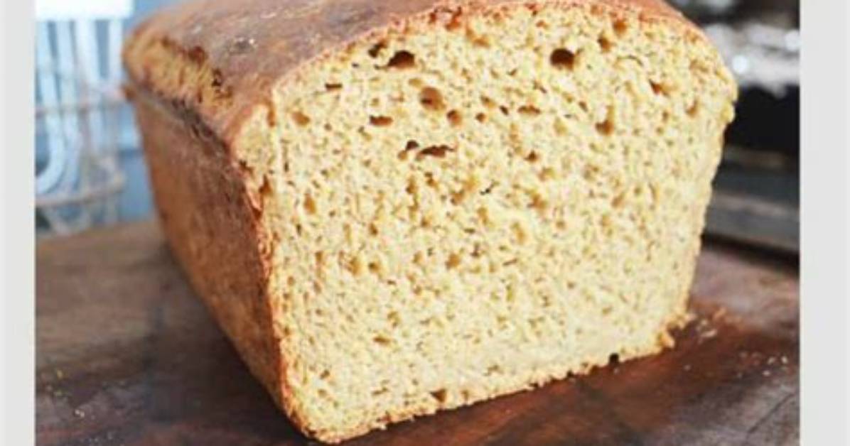 Does Bread Cause Acid Reflux?