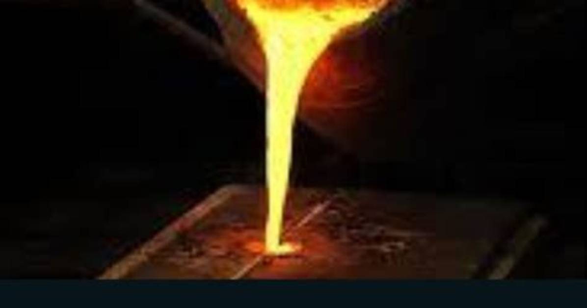 Does Bronze Casting Mean?