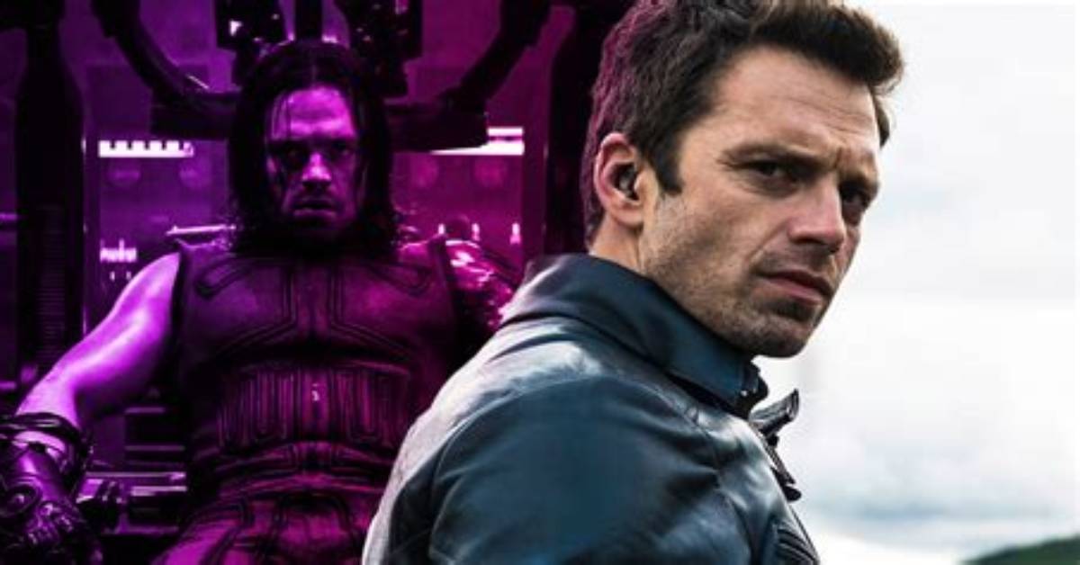 Does Bucky Speak Romanian?