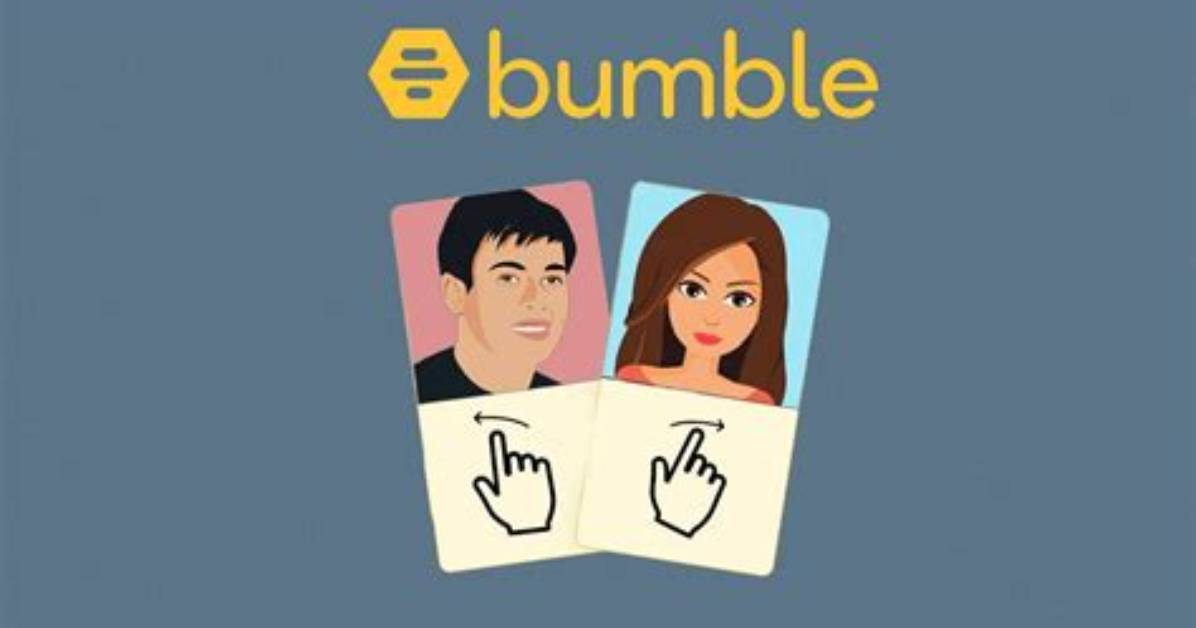 Does Bumble Limit Swipes?