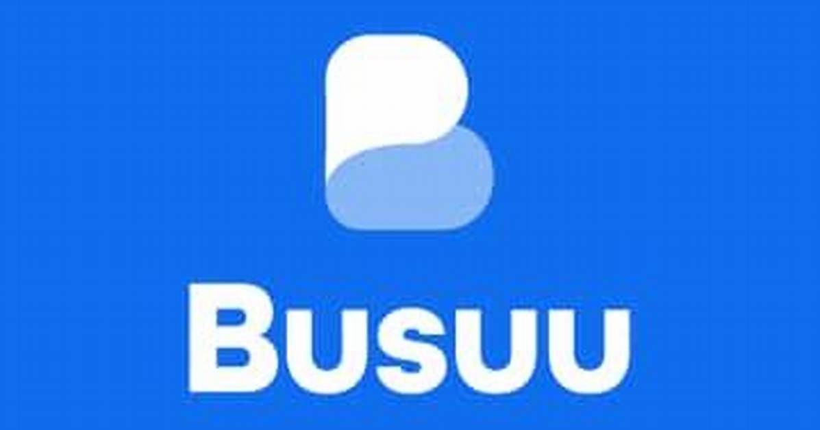 Does Busuu Cost Money?