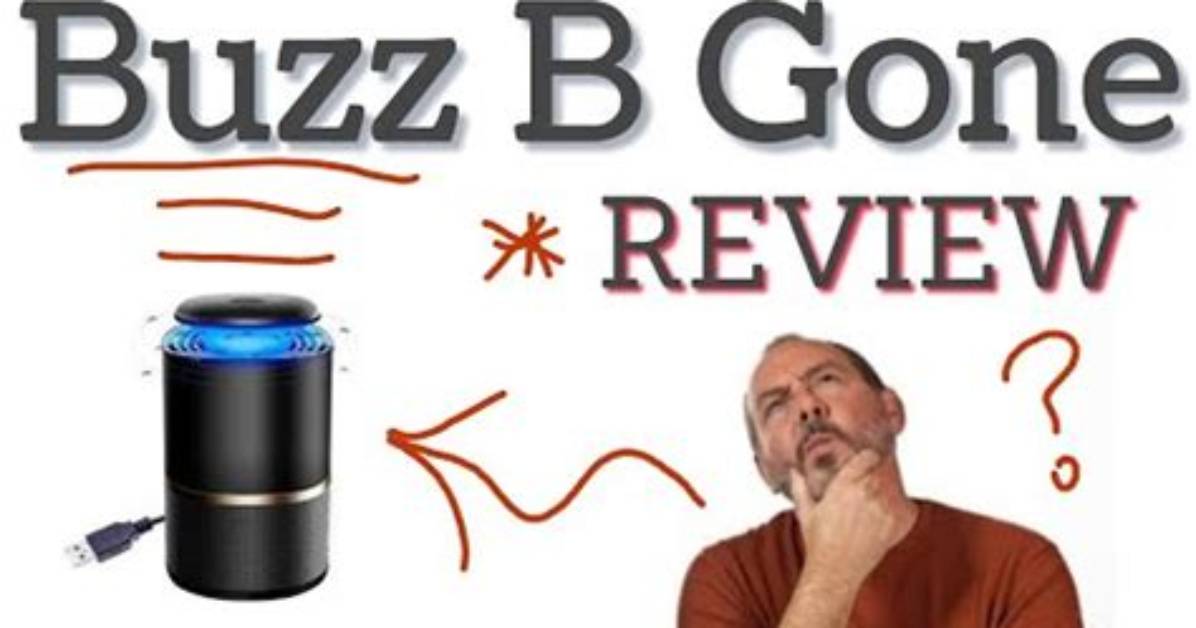 Does Buzz Humble Work?