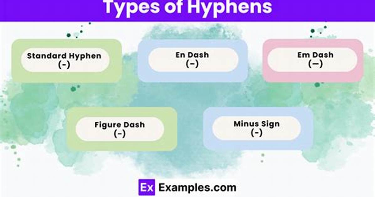 Does Bypass Need a Hyphen