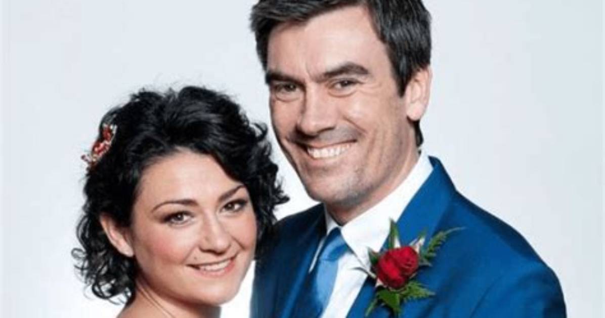 Does Cain and Moira Get Back Together?