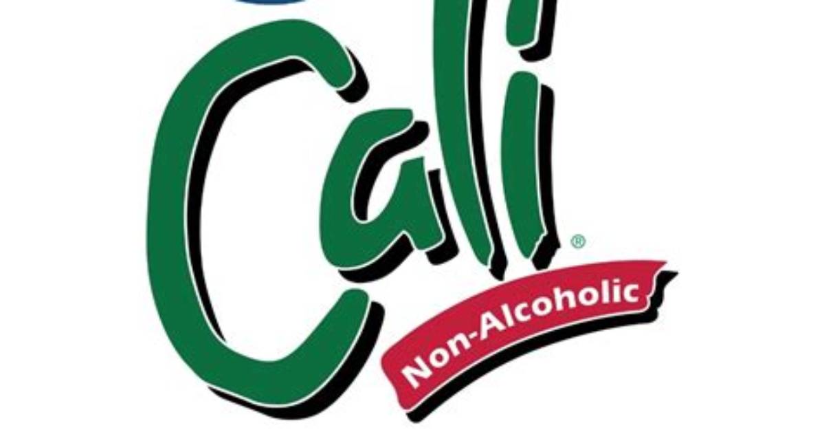 Does Cali Contain Alcohol?