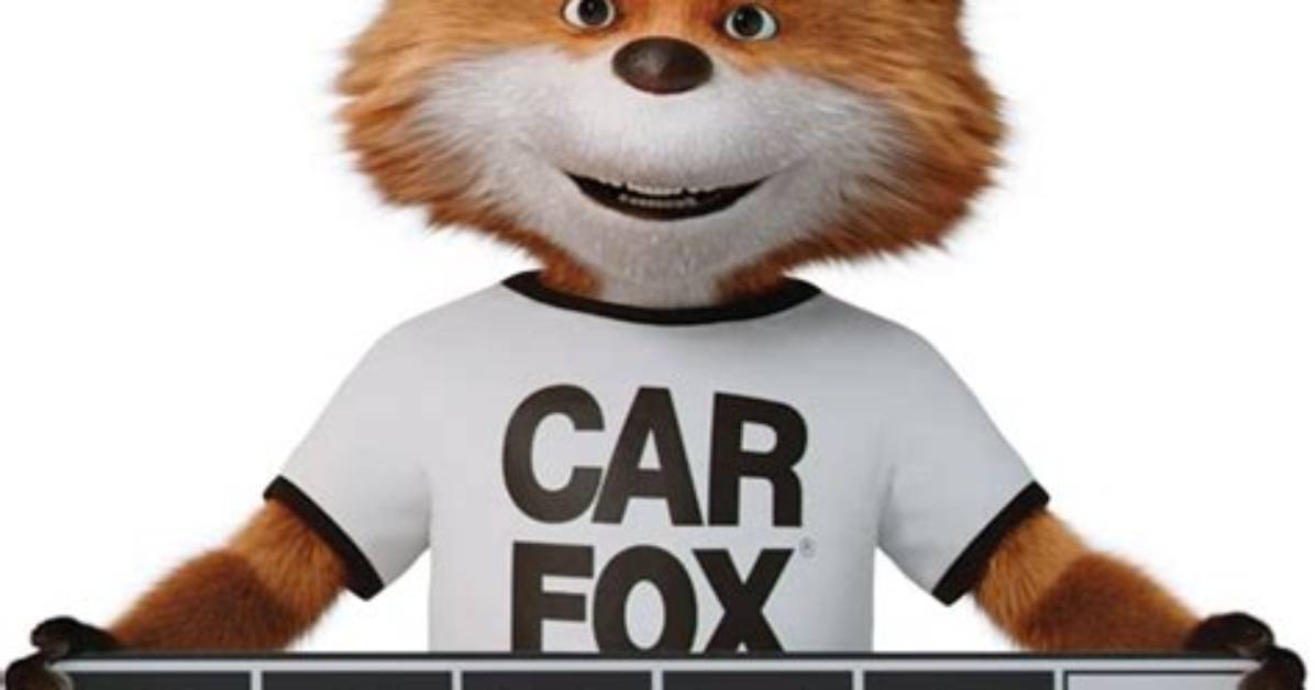 Does Carfax Show Oil Changes