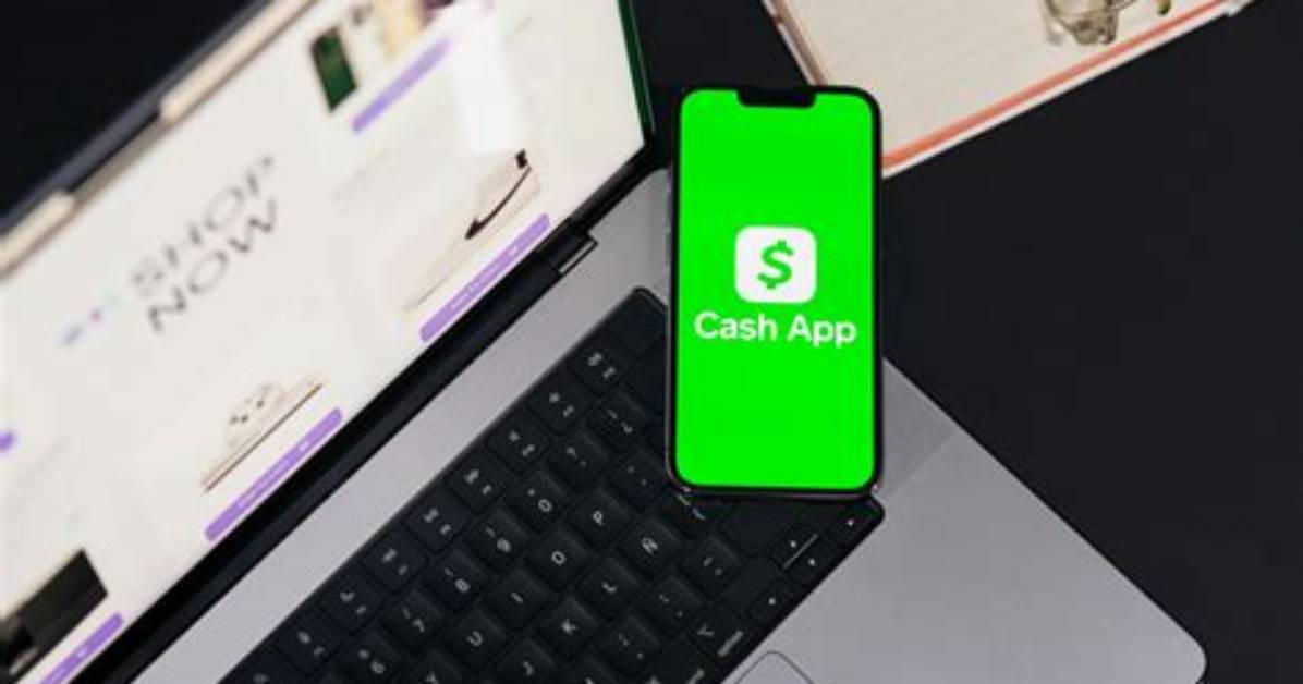 Does Cash App Affect Your Credit Score?