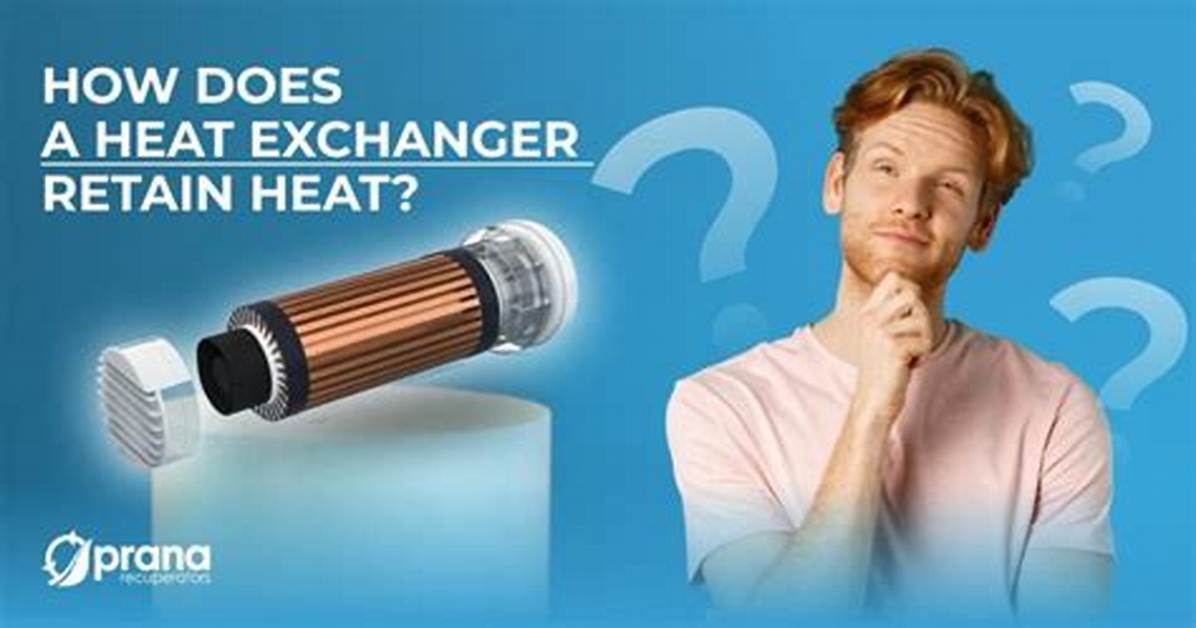 Does Ceramic Retain Heat?