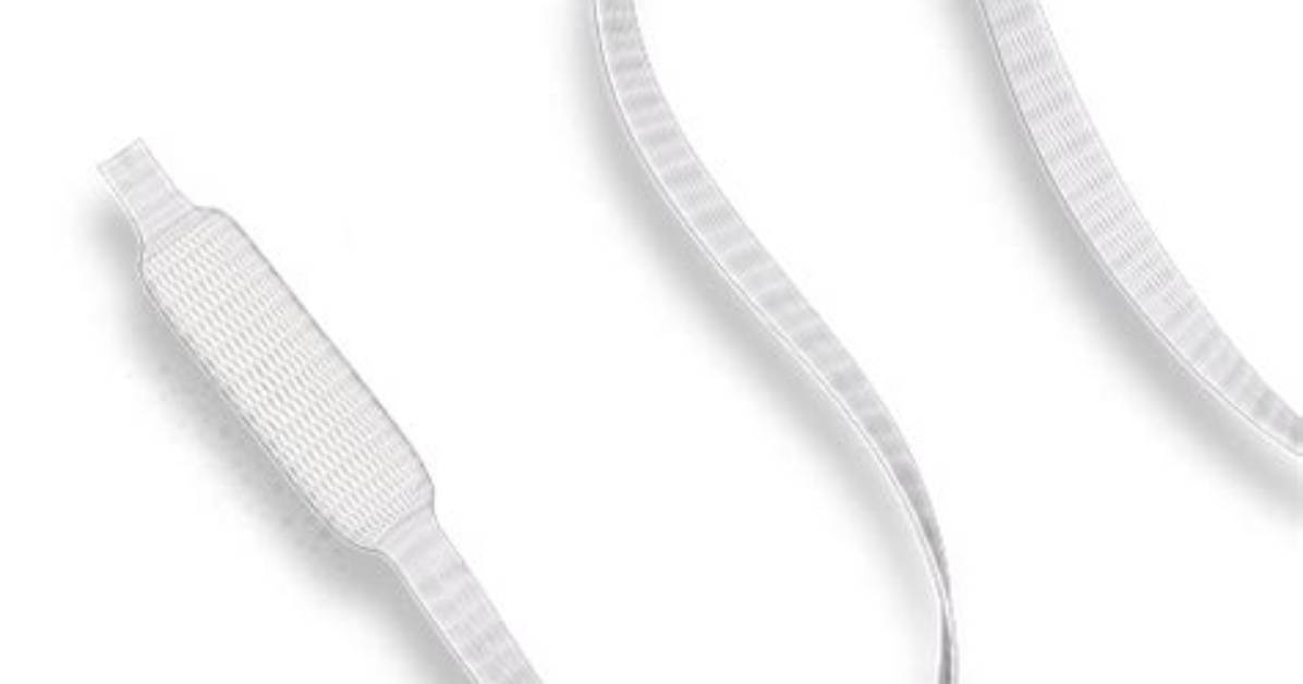 Does Cervidil Dilate