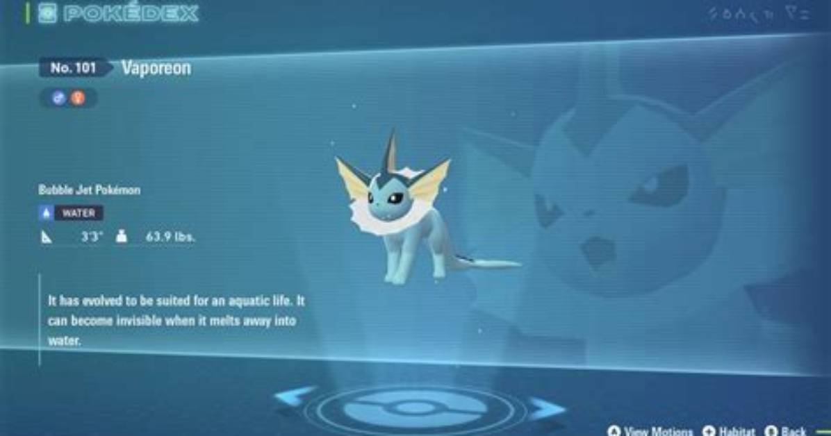 Does Charap Evolve?