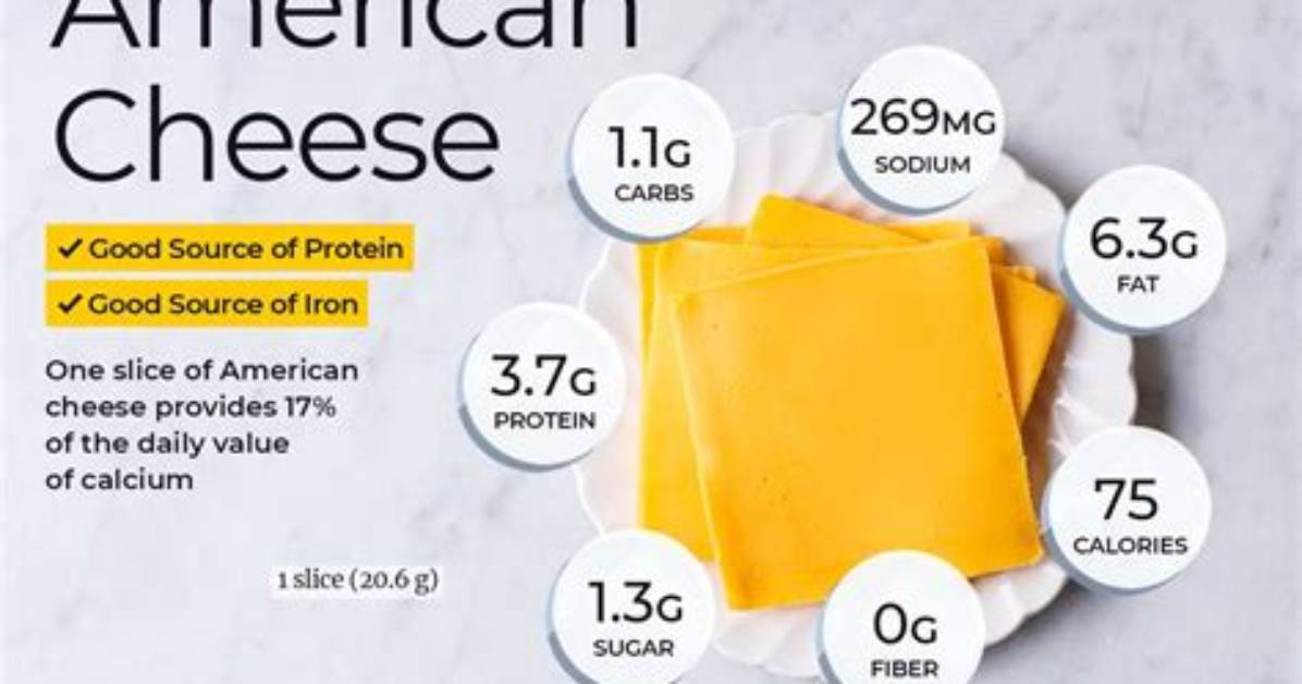 Does Cheese Contain B-Lactoglobulin?