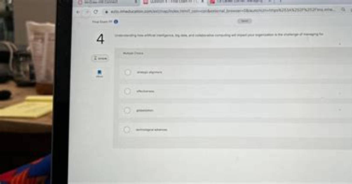 Does Chegg Have History? | Contextresponse. Com