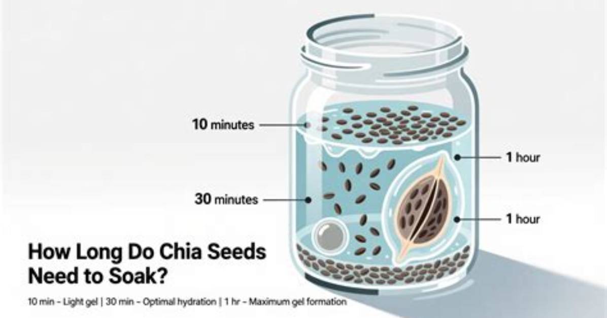 Does Chia Plotting Need Internet?