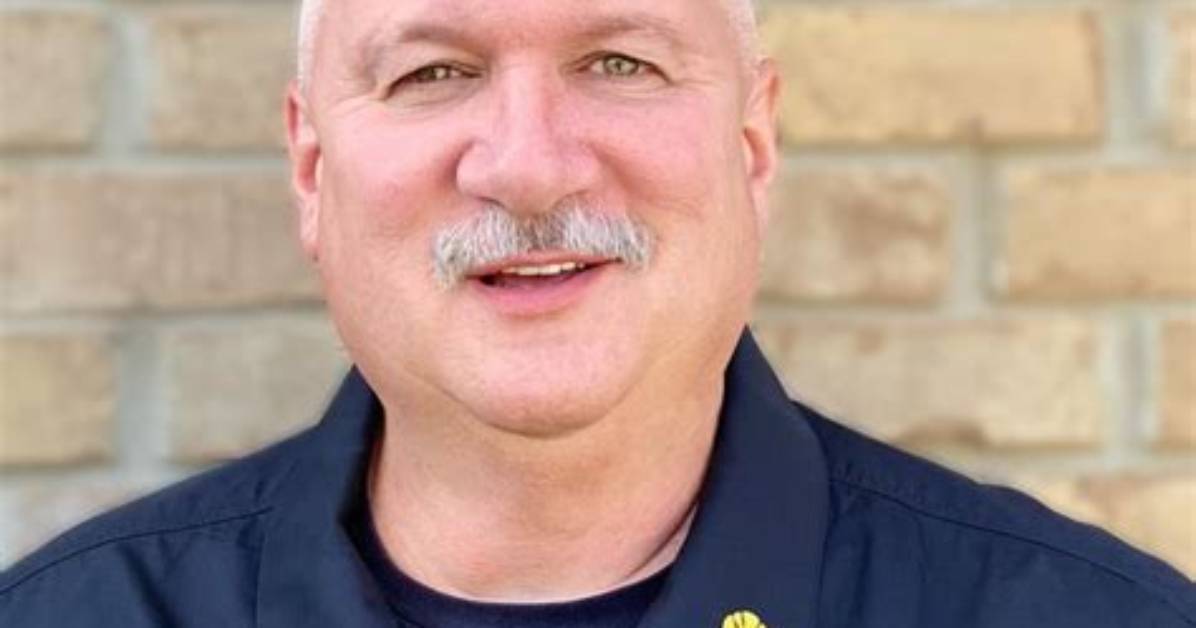 Does Chief Remember Lasky?