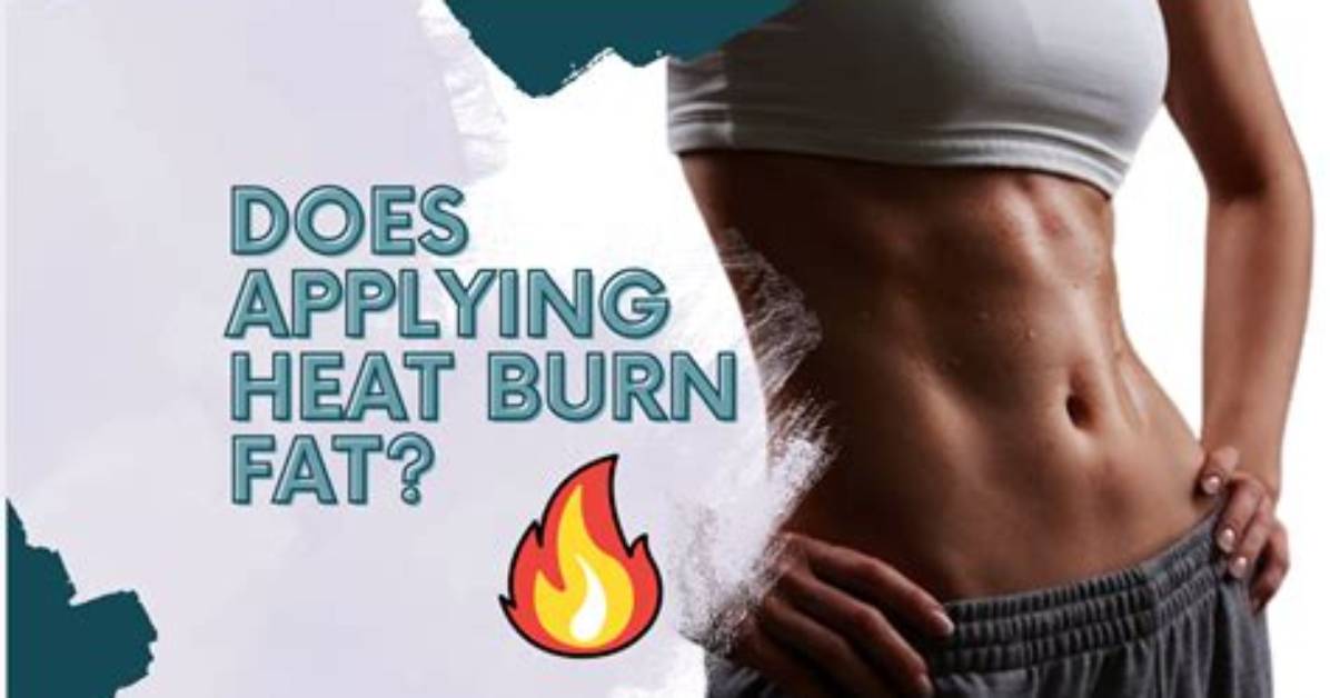 Does Chilli Burn Fat