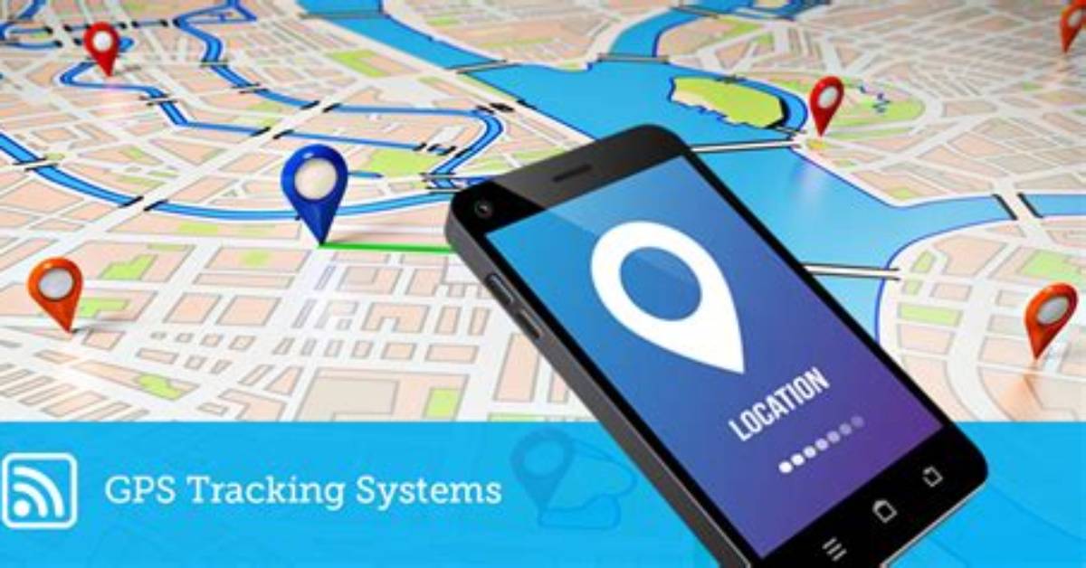 Does China Have Its Own Gps System