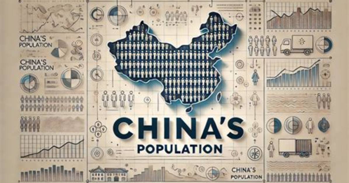 Does China Have Population Control?