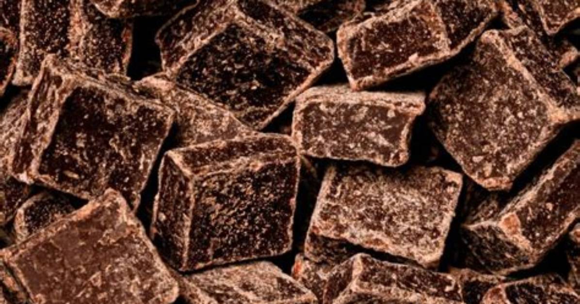 Does Chocolate Go Bad?