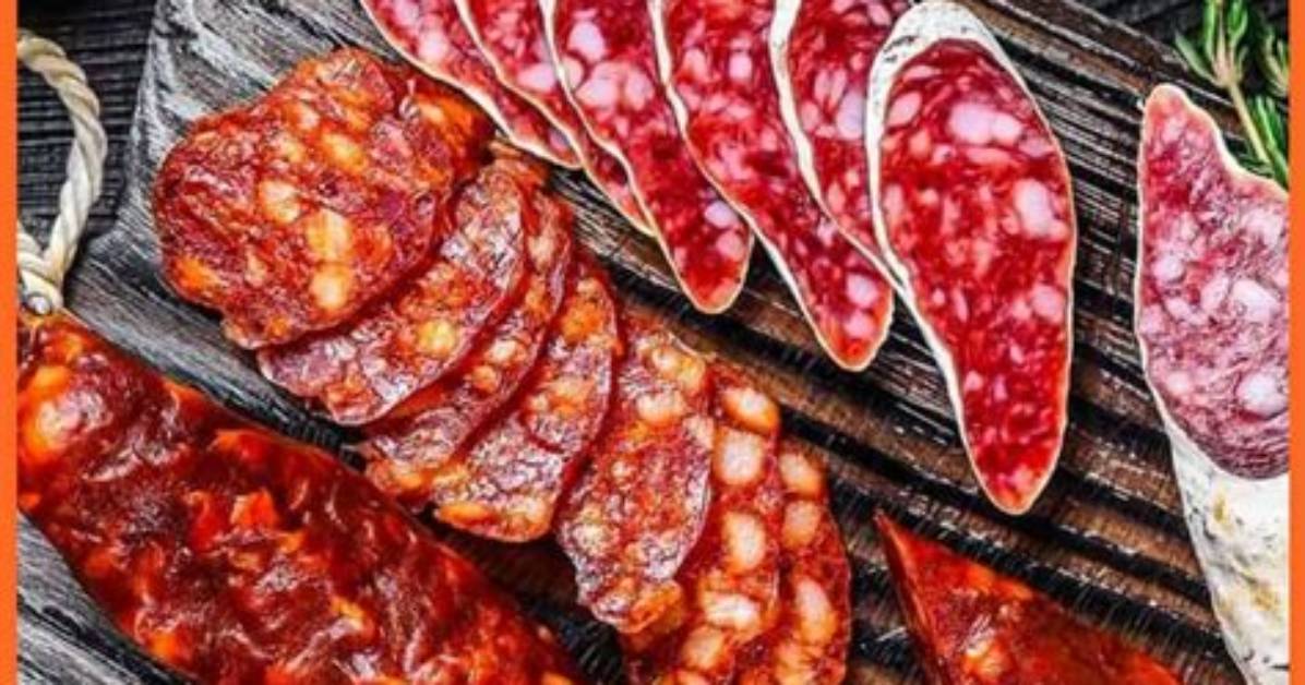 Does Chorizo Go Bad?