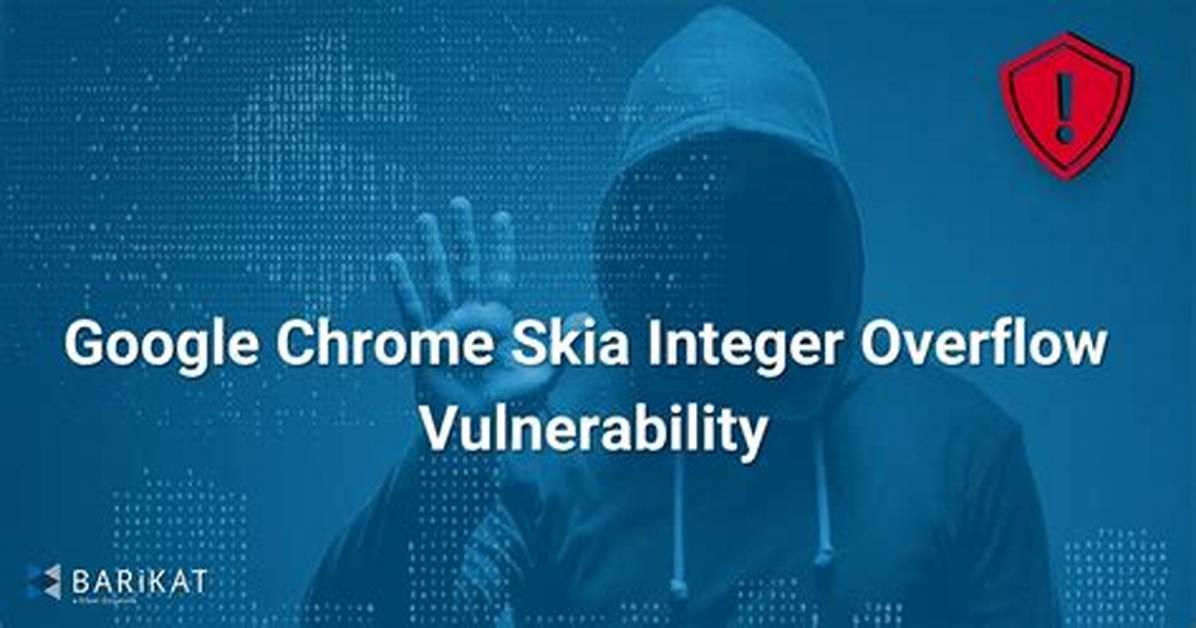 Does Chrome Use Skia