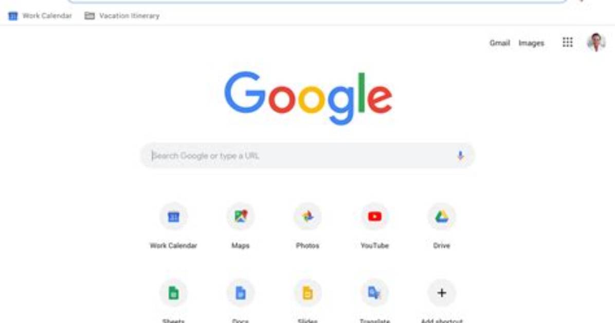 Does Chrome Work on Windows 8?