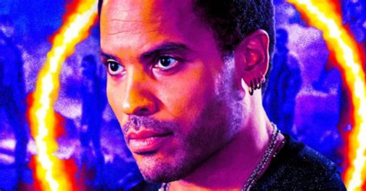 Does Cinna Die