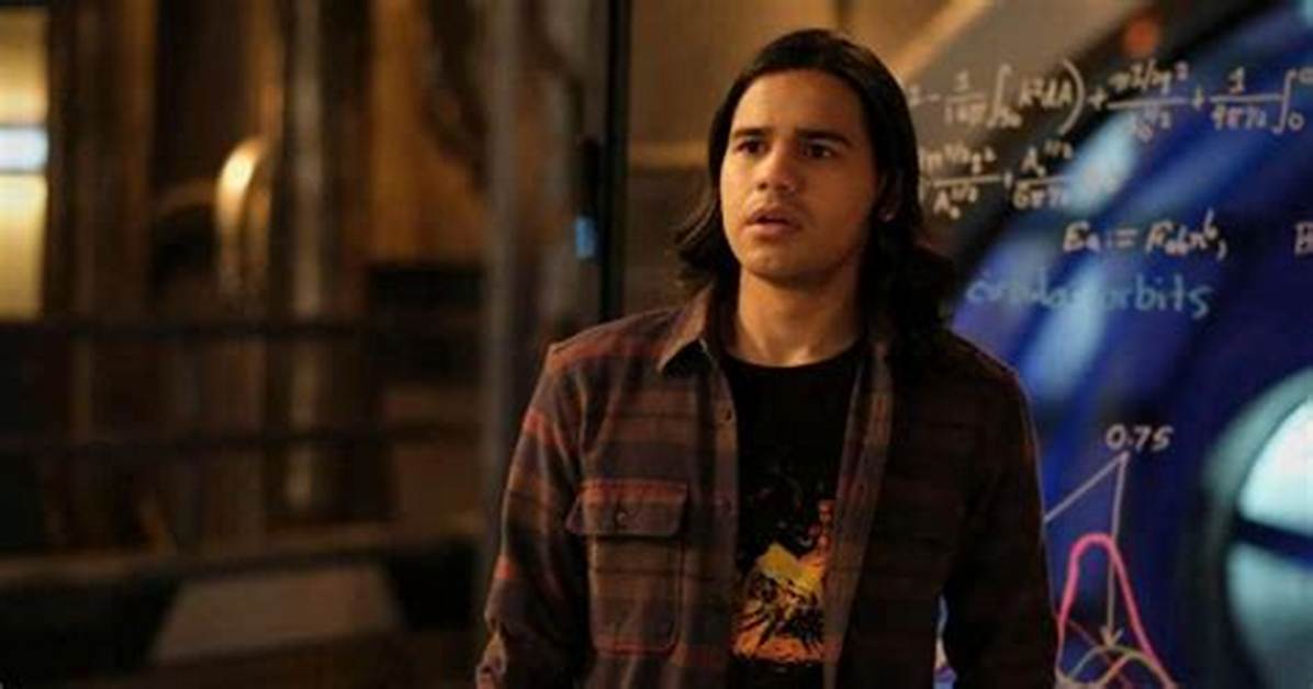 Does Cisco Die in the Flash?