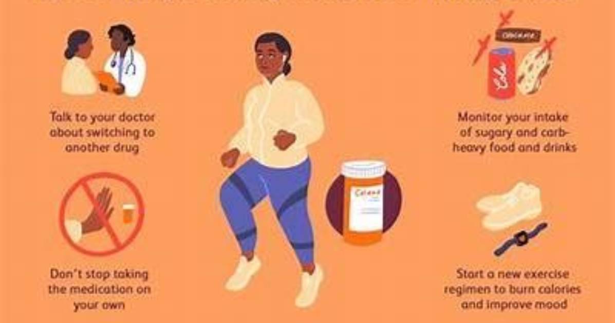 Does Citalopram Cause Diarrhea?