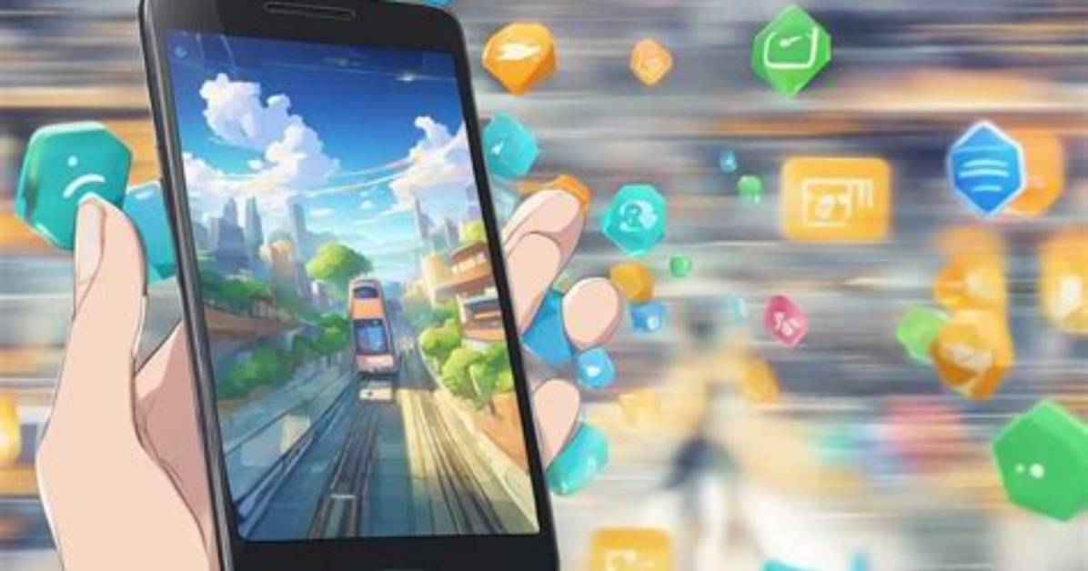 Does Citra Work on Android?