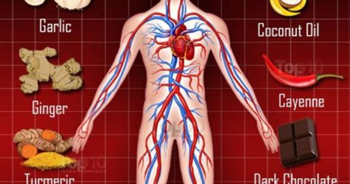 Does Clapping Increase Blood Circulation?