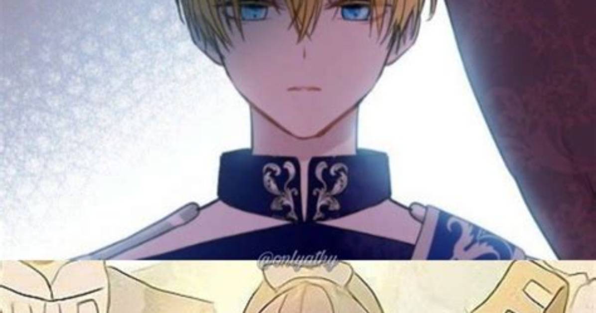 Does Claude Like Athanasia?