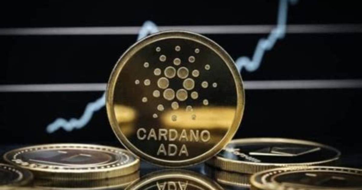 Does Coinbase Stake Cardano?