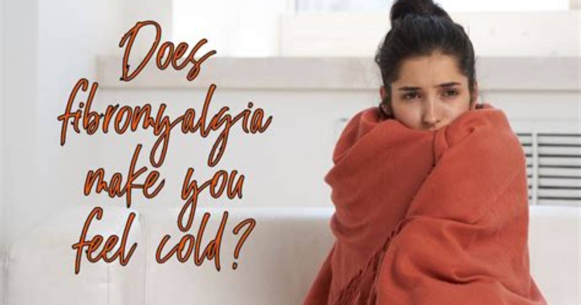 Does Cold Make You Stronger?