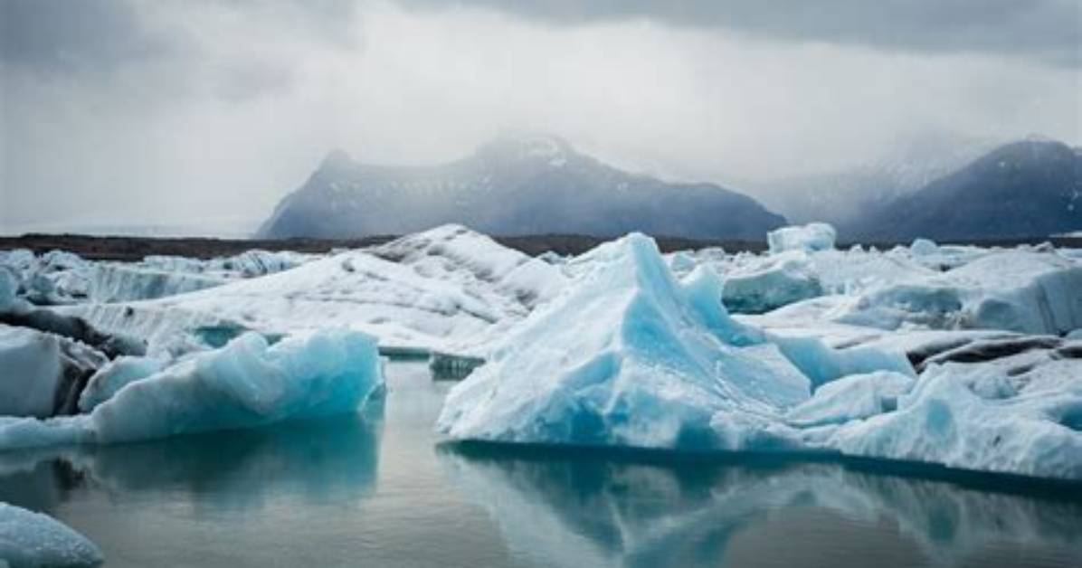 Does Cold Weather Affect Septic Systems